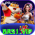 br51.vip Turbo - Win Real BRL