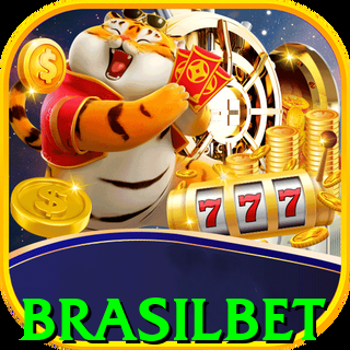 brasilbet Games VIP - brasilbet 🎴🎰 Baccarat tem regras simples e diretas; jogue por diversão e sempre dentro de limites bem definidos. 💵