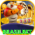 brasilbet Games VIP