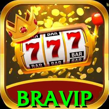 bravip Super Gaming App - bravip 🎰💹 Sessões curtas em slots de alta volatilidade: defina stop-win +50-100% e pare — maximiza chance de pegar big win! ✨🤑