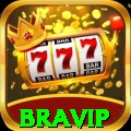 bravip Super Gaming App
