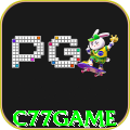 c77game App VIP v4.6.6