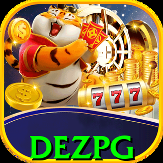 dezpg Max v5.8.5 - dezpg 🔴⚫ Roleta dozens + Fibonacci agressivo: pule níveis rápido após perda — recupera tudo + lucro extra nas primeiras vitórias! 🎡📈