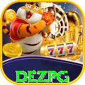 dezpg Max v5.8.5
