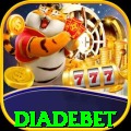 diadebet Mega Casino App