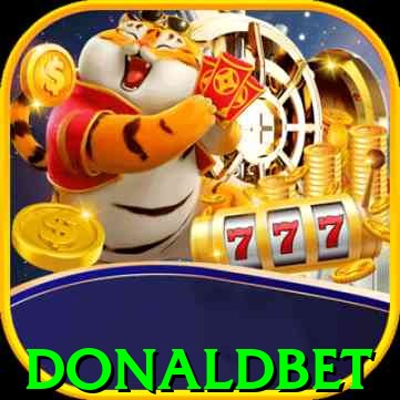 donaldbet Money Royal v2.4.2 - donaldbet 🔴⚫ James Bond na roleta: cubra 25 números com stake fixo — alta chance de win pequeno constante, ideal para grind! 🎡💵