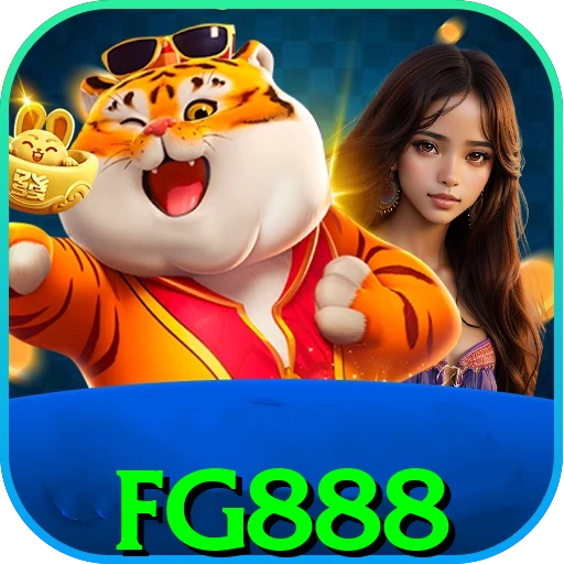 fg888 Cash Max - fg888 🎰🔥 Slots cluster pays: Reactoonz/Jammin' Jars — clusters grandes pagam 2000x+ em avalanche! 🌪️🤑