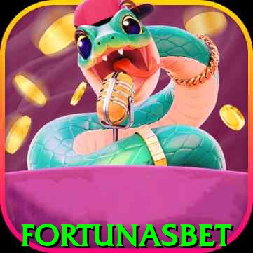 fortunasbet Mega Gaming App - fortunasbet 🃏⚡ Blackjack App perfect pairs + side bet: download + bônus pairs — 35:1 em pares altos e upside louco no celular! ✨💰