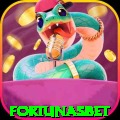 fortunasbet Mega Gaming App