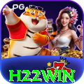 h22win Casino Ultimate v3.3.7