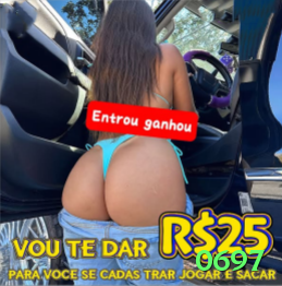 Screenshot - 0697 ⚽💡 Futebol brasileiro under 2.5 em times defensivos: value constante em Série A — lucro fixo semanal! 📊🔥