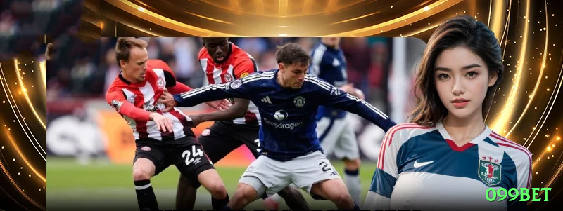 099bet King - Win Real BRL Screenshot 1