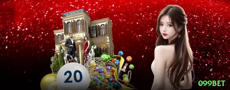 099bet King - Win Real BRL Screenshot 2