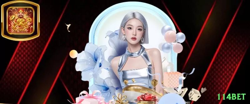 Screenshot - 114bet 🎲💹 Crash App manual 6x override: download + free rounds — cash out em rounds loucos e lucro diário 250%+ no bolso! 📈🤑