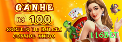 Screenshot - 116bet 🔴⚫ Roleta App even money hedge: baixe + crédito extra — insurance zero + Martingale seguro! 🎡🛡️