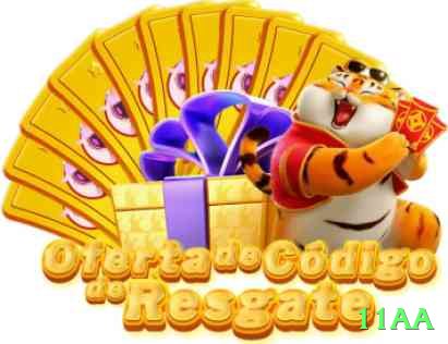 11aa Casino Supreme v5.0.2 Screenshot 1