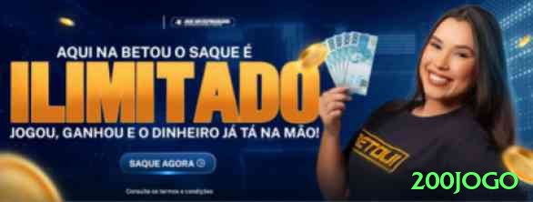 200jogo Game Legend v3.8.1 Screenshot 1