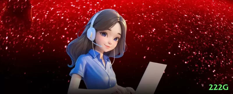 222g Master v2.3.1 Screenshot 1