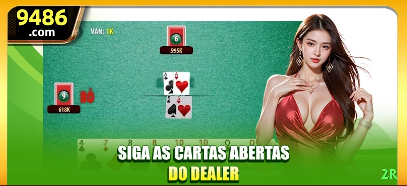 Screenshot - 2r 🎰🌀 Aviator com estratégia cash out 2.5x-3x: entre com stake médio, cash out fixo — lucro consistente 50-100% por hora em grind esperto! ✈️🤑