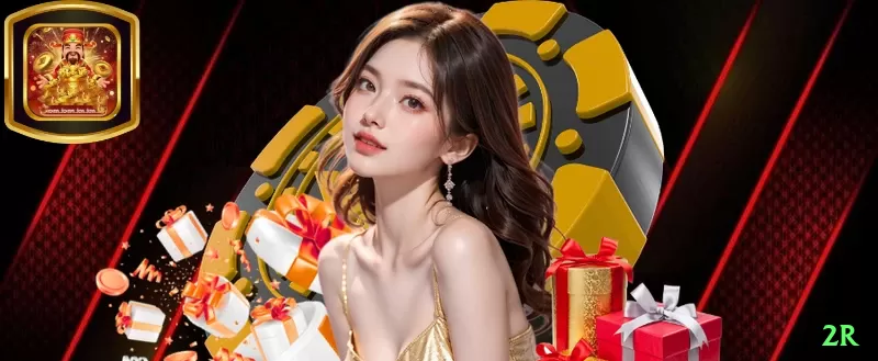 2r King 2026 Screenshot 1