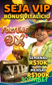 Screenshot - 30pmbet 🎰🛡️ Bankroll de 200x stake mínimo: sobreviva variance extrema — quando o hot streak chega, o retorno é 500-1000x fácil! 💰🤑