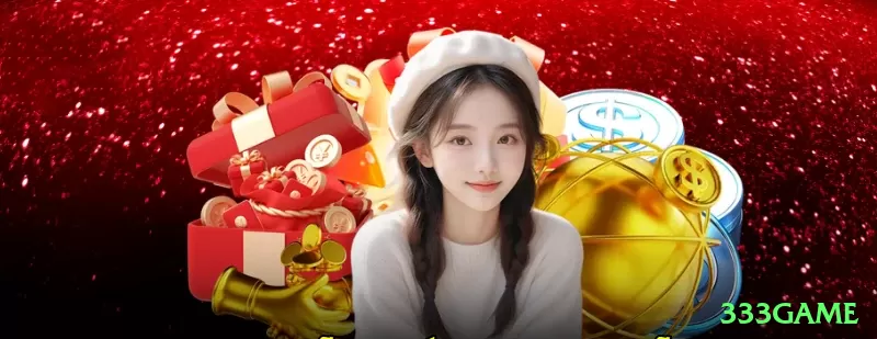 333game Casino Elite v2.8.0 Screenshot 2