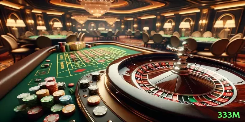 333m Royal - Free Download Screenshot 2