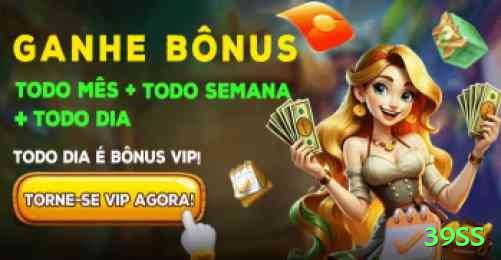 Screenshot - 39ss 🎰📉 Sessão curta explosiva: 30-50 spins com stake alto, pare em +200% — capture os raros mas insanos multiplicadores que mudam vidas! ⛔💸