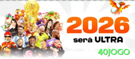 Screenshot - 40jogo 🎰💹 Slots com retrigger infinito: foque em jogos como Gonzo's Quest ou Reactoonz — um bônus bom vira 10+ com multiplicadores loucos! 🤑🔥