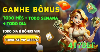 417bet Brasil Royal v2.9.4 Screenshot 1