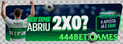 Screenshot - 444bet.games 🃏🔥 Poker App value shove mid: baixe e esmague loose callers — +EV massivo direto no celular! 💪🏆