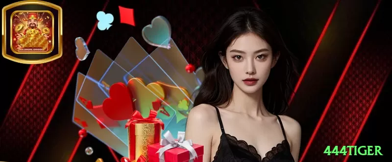 Screenshot - 444tiger 🧠🃏 No poker, o lado emocional pesa muito; faça pausas frequentes e evite jogar quando estiver irritado ou cansado. 😮‍💨