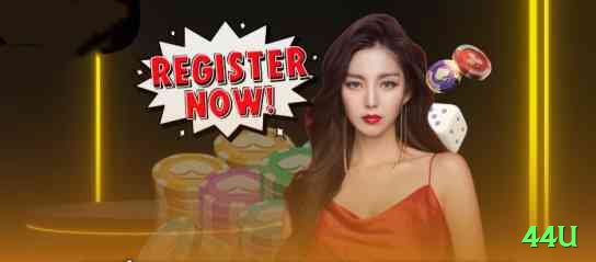 Screenshot - 44u ⚽🔥 App futebol live over HT: baixe e entre over 1.5 — value insano em jogos brasileiros! ⚽🤑