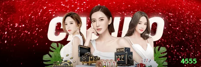 4555 Plus - Casino & Slots Screenshot 2