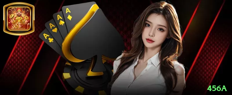 Screenshot - 456a 🔴⚫ Conheça as diferenças entre roleta europeia e americana antes de jogar, sem esperar resultados certos. 🎰