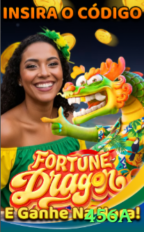 456a Live Elite Screenshot 1