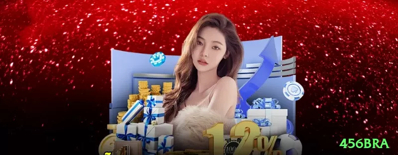 456bra App King v5.4.0 Screenshot 1