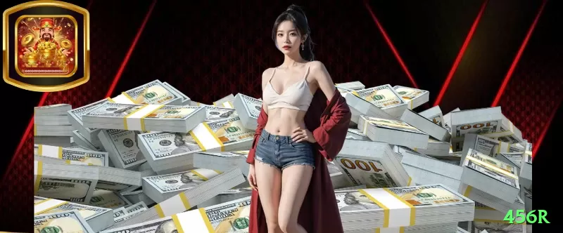 456r Elite Brasil Screenshot 1