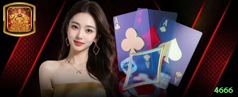 Screenshot - 4666 🔴🟢 Reverse Martingale na roleta: dobre após vitória em dozens — surf nas sequências quentes com risco limitado! 🔥🎡