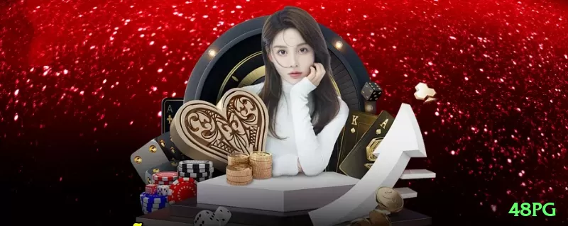 Screenshot - 48pg ⚽🔥 App futebol live over HT: baixe e entre over 1.5 — value insano em jogos brasileiros! ⚽🤑