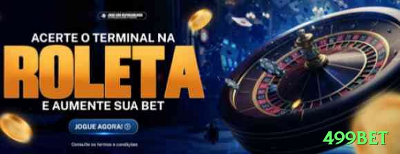 499bet Brasil Mega v3.0.8 Screenshot 1