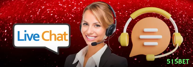 Screenshot - 515bet 📊🎯 Conhecer handicap, over/under e outros mercados ajuda, mas não elimina o risco inerente às apostas. ⚠️