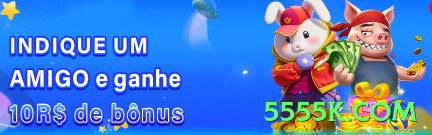 Screenshot - 5555k.com 🎰🔥 Slots de alta volatilidade + max bet no trigger: quando o bônus está “devendo” há 150 spins, entre pesado — um único hit de 1000x+ vira sua banca em segundos! 🌟🤑