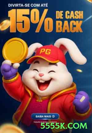 5555k.com - Gaming Ultimate Screenshot 1