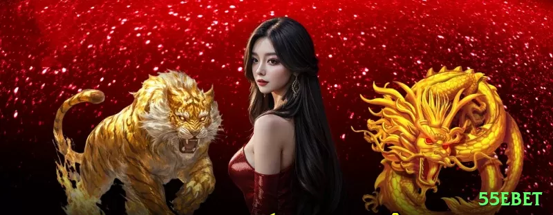 Screenshot - 55ebet 🎰✨ Plinko App center drop: download + free drops — aposte quando pinos favorecem e multiplique 800x! 🪙💰