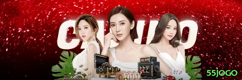 Screenshot - 55jogo 🎰🌀 Slots App com jackpot progressivo diário: faça o download, ative 150 spins sem depósito e persiga o mega jackpot — um único hit de 10.000x+ muda tudo, e quem baixa primeiro pega a fatia maior! 🌟💰