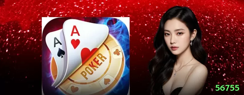 56755 Supreme - bônus diário Screenshot 1