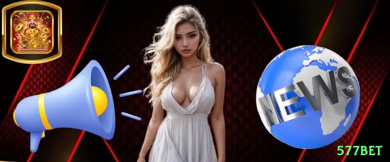 Screenshot - 577bet 🎰🔥 Megaclusters ou infinity reels: chain wins infinitos — um bom spin vira avalanche de dinheiro! 🌪️🤑