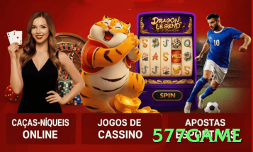 Screenshot - 577game 🔴⚫ Even money + insurance na roleta: hedge zero com small bet — proteção extra em grind! 🎡🛡️