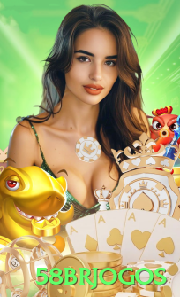 Screenshot - 58brjogos ⚽🔥 Value betting em esportes: aposte só quando sua análise mostra odd maior que a probabilidade real — lucro consistente a longo prazo! 📈💵